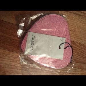 Jules Kae Coin Purse